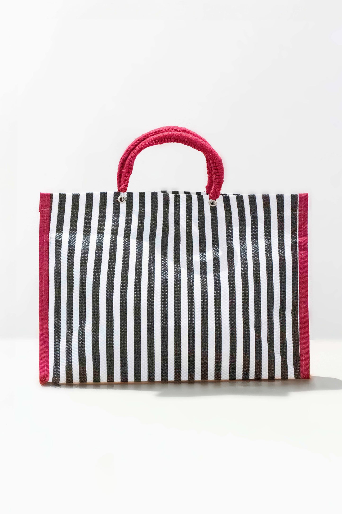 Mini Bolsa Romance na Bahia