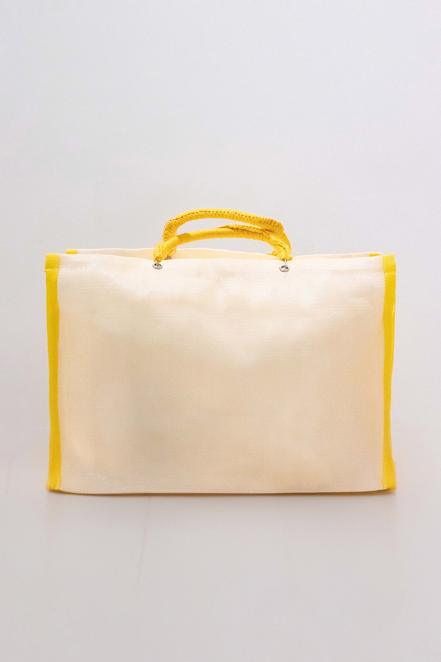 Mini Bolsa Sol de Verão