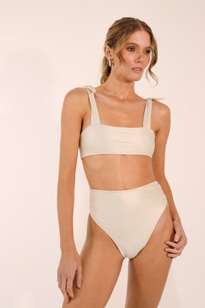 Calcinha Hot Pant Lumiere