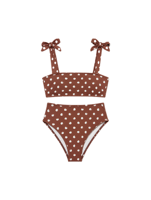 BEACHWEAR