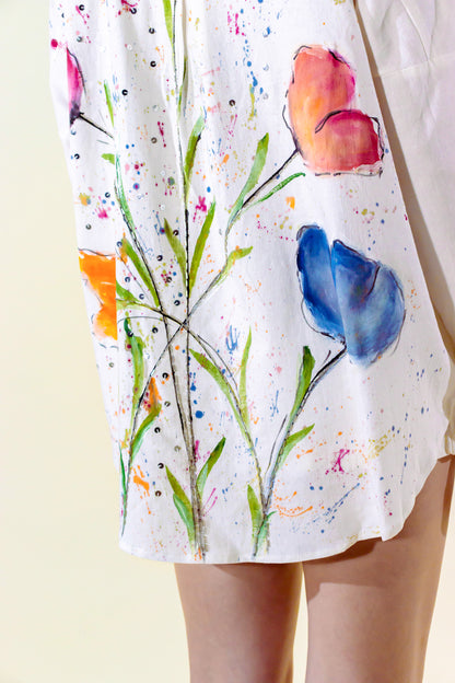 Camisa Ars | Fabulous
