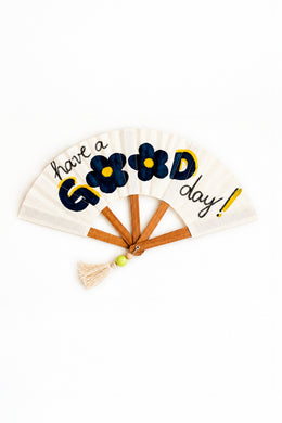 Have a Good Day