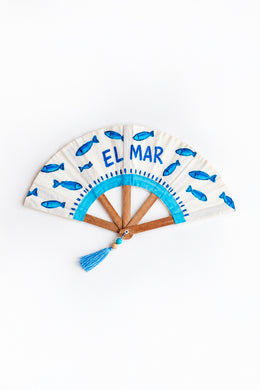 El Mar