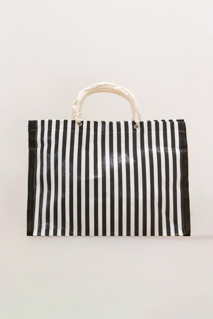 Mini Bolsa Férias no Caribe