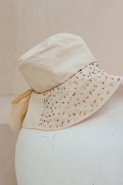 Chapéu Bucket | Lina