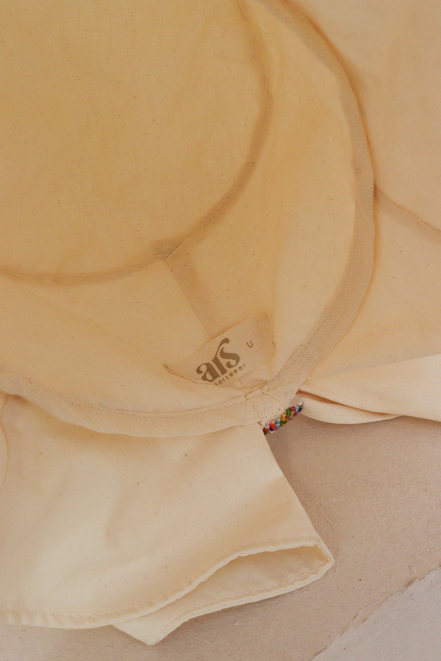 Chapéu Bucket | Lina