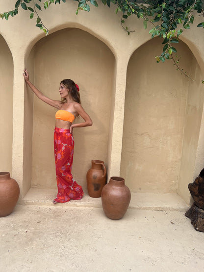 Calça Graça