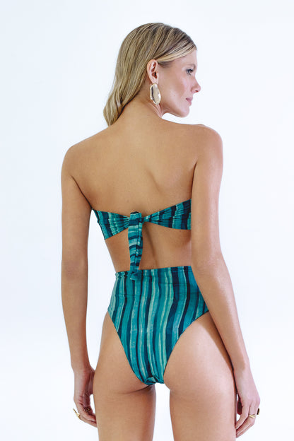 Conjunto Twist Voyage Duo