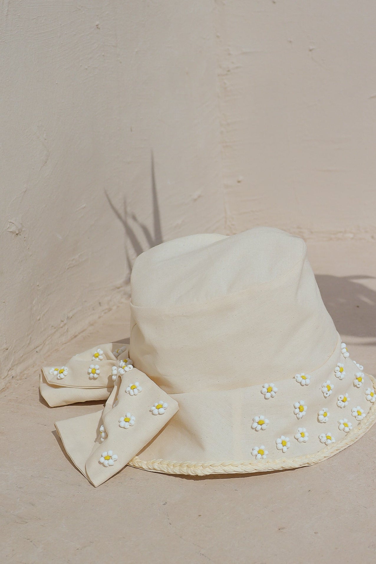 Chapéu Bucket | Daisy
