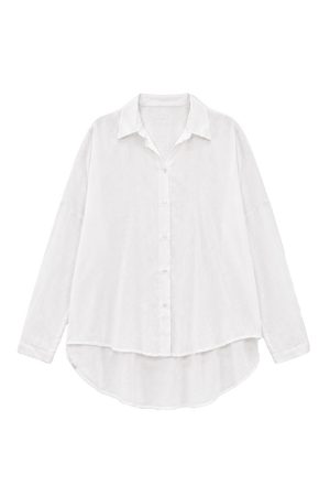 CAMISAS