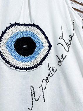 Chemise A Perte De Vue