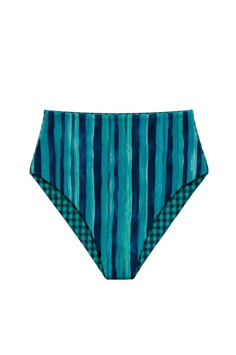 Calcinha Hot Pant Voyage Duo
