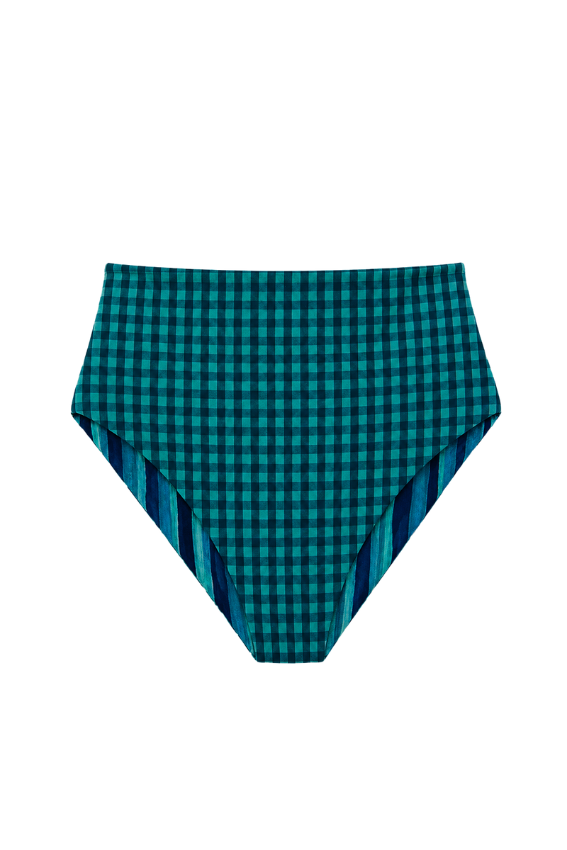 Calcinha Hot Pant Voyage Duo